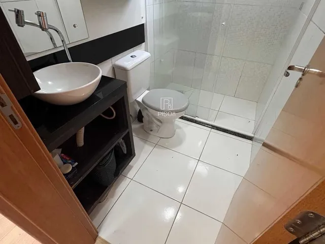 Imagem 9: Apartamento à venda no bairro Vinhedos - Caxias do Sul/RS