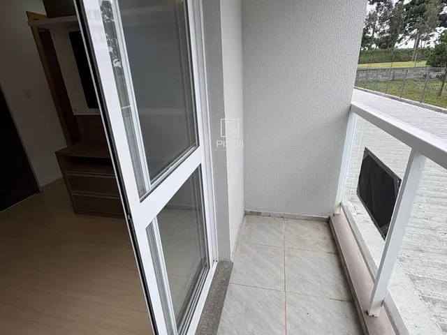 Imagem 2: Apartamento à venda no bairro Vinhedos - Caxias do Sul/RS