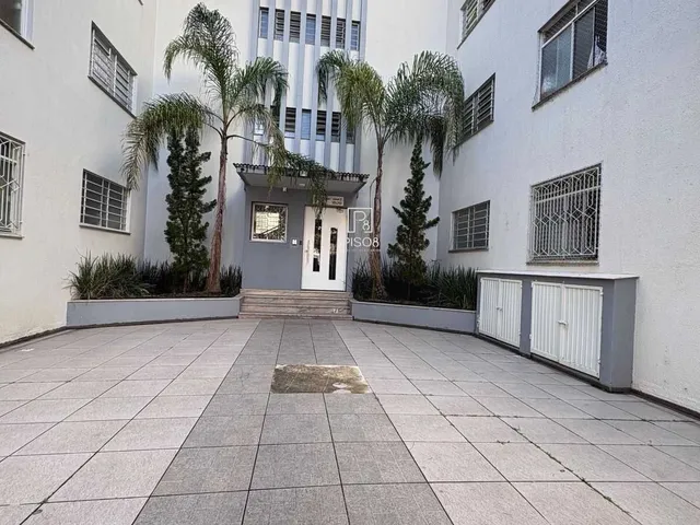 Imagem 2: Apartamento à venda no bairro Centro - Caxias do Sul/RS