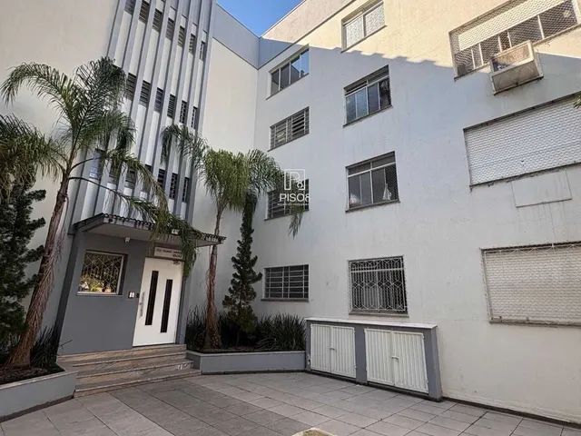 Imagem 9: Apartamento à venda no bairro Centro - Caxias do Sul/RS