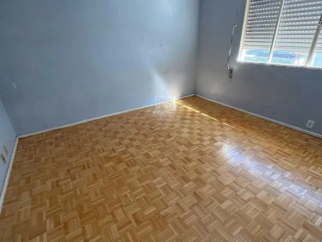 Imagem 6: Apartamento à venda no bairro Centro - Caxias do Sul/RS