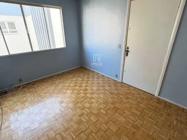 Imagem 5: Apartamento à venda no bairro Centro - Caxias do Sul/RS