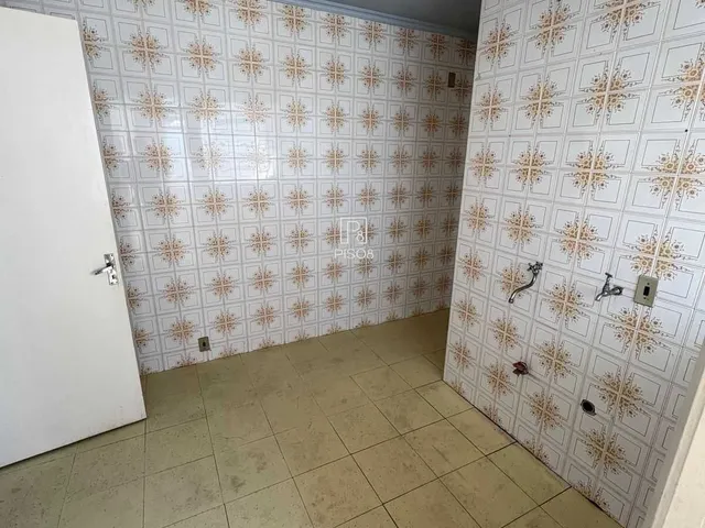 Imagem 3: Apartamento à venda no bairro Centro - Caxias do Sul/RS