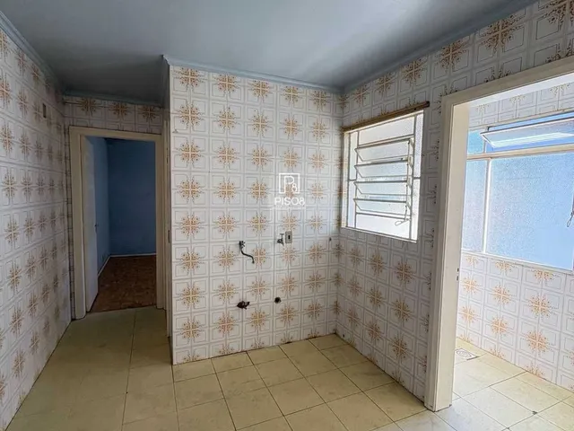 Imagem 11: Apartamento à venda no bairro Centro - Caxias do Sul/RS