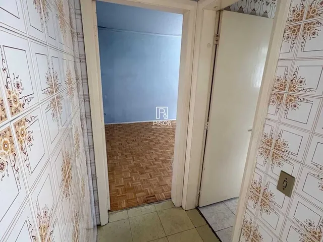 Imagem 4: Apartamento à venda no bairro Centro - Caxias do Sul/RS