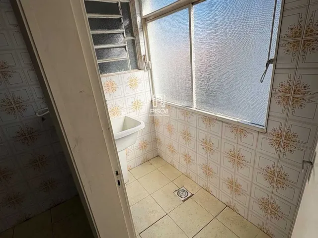 Imagem 7: Apartamento à venda no bairro Centro - Caxias do Sul/RS