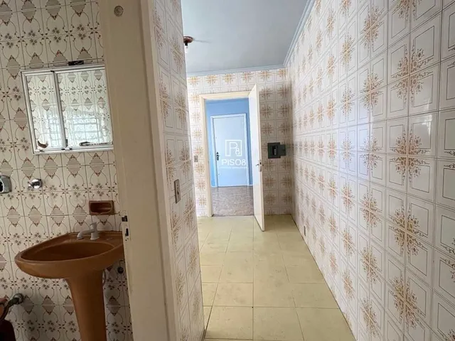 Imagem 10: Apartamento à venda no bairro Centro - Caxias do Sul/RS