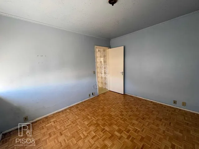 Imagem 14: Apartamento à venda no bairro Centro - Caxias do Sul/RS