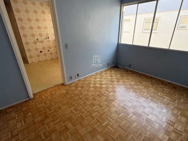 Imagem 13: Apartamento à venda no bairro Centro - Caxias do Sul/RS