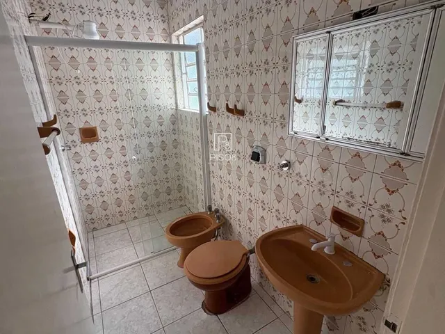 Imagem 8: Apartamento à venda no bairro Centro - Caxias do Sul/RS