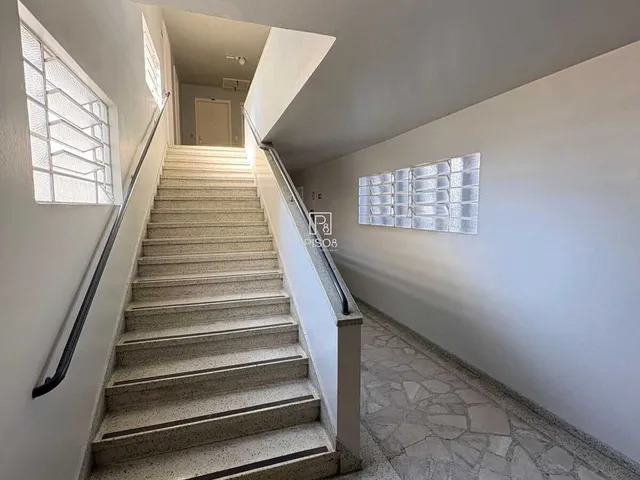 Imagem 12: Apartamento à venda no bairro Centro - Caxias do Sul/RS