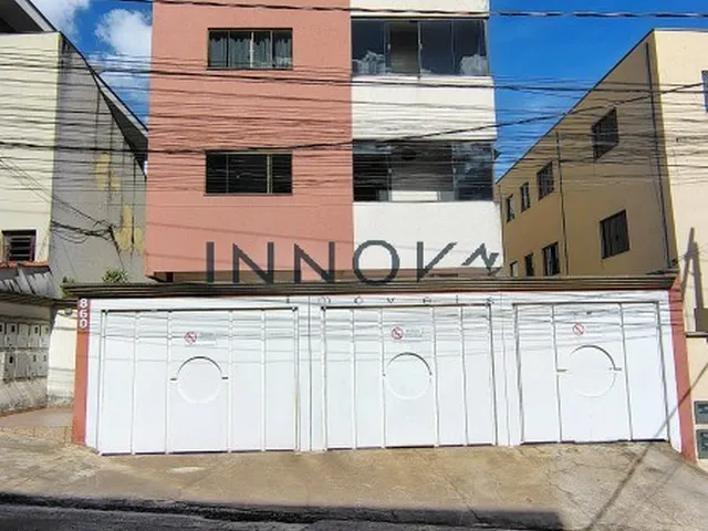 Imagem: APARTAMENTO RESIDENCIAL em POÇOS DE CALDAS