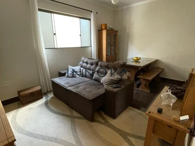 Imagem 9: APARTAMENTO RESIDENCIAL em POÇOS DE CALDAS - MG, JARDIM AMARYLLIS