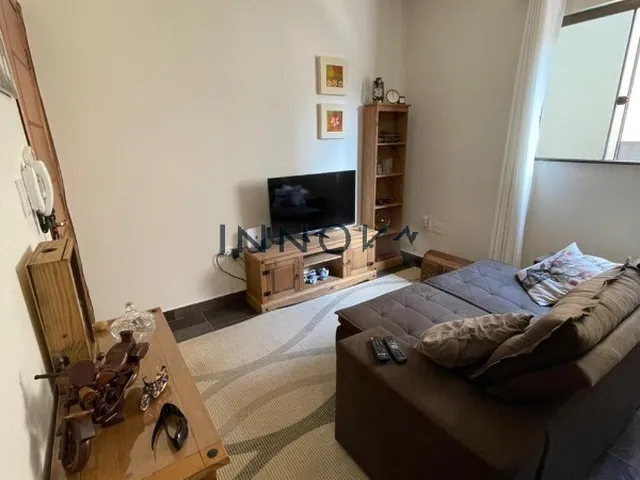 Imagem 12: APARTAMENTO RESIDENCIAL em POÇOS DE CALDAS - MG, JARDIM AMARYLLIS