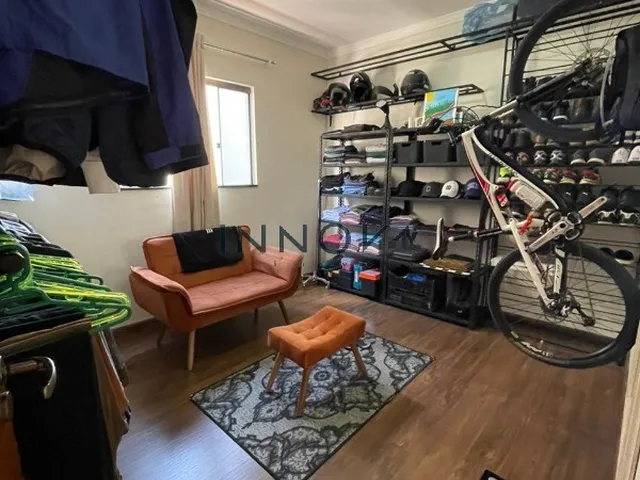 Imagem 3: APARTAMENTO RESIDENCIAL em POÇOS DE CALDAS - MG, JARDIM AMARYLLIS