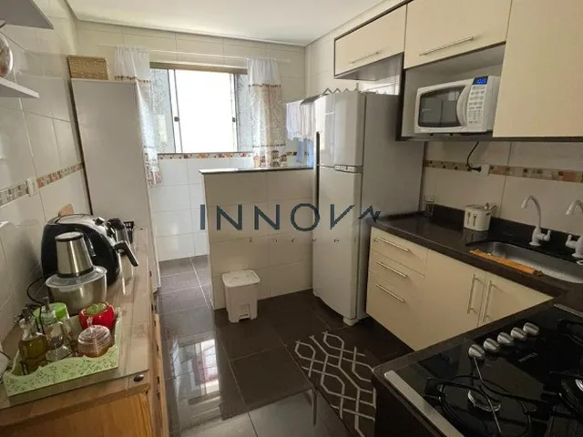 Imagem 10: APARTAMENTO RESIDENCIAL em POÇOS DE CALDAS - MG, JARDIM AMARYLLIS