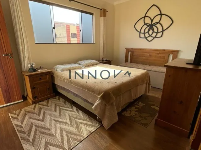 Imagem 6: APARTAMENTO RESIDENCIAL em POÇOS DE CALDAS - MG, JARDIM AMARYLLIS