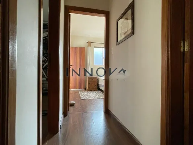 Imagem 4: APARTAMENTO RESIDENCIAL em POÇOS DE CALDAS - MG, JARDIM AMARYLLIS