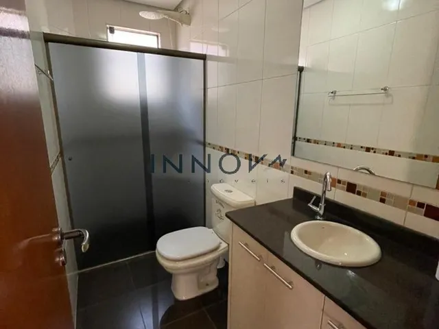 Imagem 8: APARTAMENTO RESIDENCIAL em POÇOS DE CALDAS - MG, JARDIM AMARYLLIS