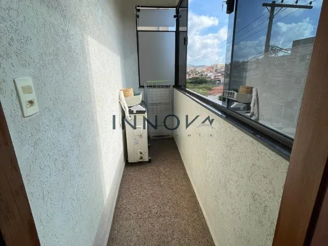 Imagem 11: APARTAMENTO RESIDENCIAL em POÇOS DE CALDAS - MG, JARDIM AMARYLLIS