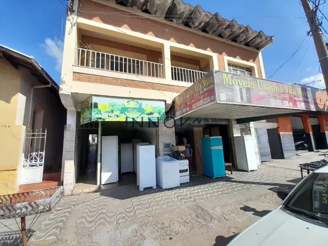 Imagem: CASA RESIDENCIAL em POÇOS DE CALDAS - MG