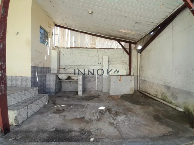 Imagem 8: CASA RESIDENCIAL em POÇOS DE CALDAS - MG, VILA NOVA