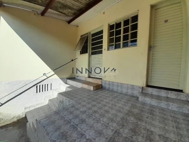 Imagem 7: CASA RESIDENCIAL em POÇOS DE CALDAS - MG, VILA NOVA