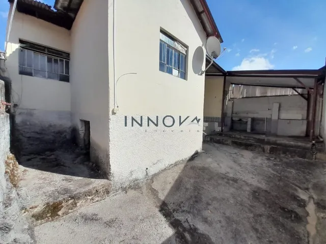 Imagem 13: CASA RESIDENCIAL em POÇOS DE CALDAS - MG, VILA NOVA