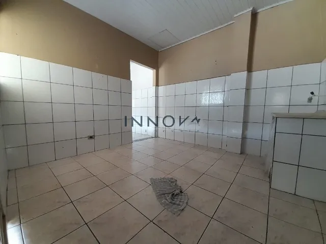Imagem 9: CASA RESIDENCIAL em POÇOS DE CALDAS - MG, VILA NOVA