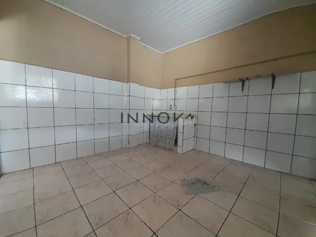 Imagem 14: CASA RESIDENCIAL em POÇOS DE CALDAS - MG, VILA NOVA