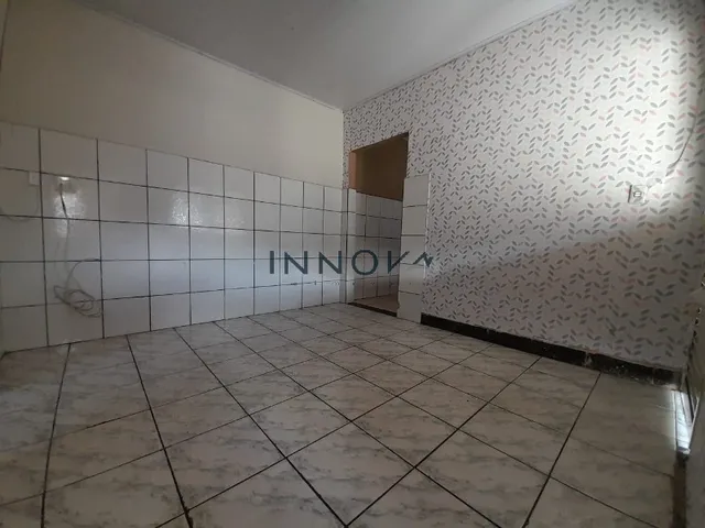 Imagem 10: CASA RESIDENCIAL em POÇOS DE CALDAS - MG, VILA NOVA