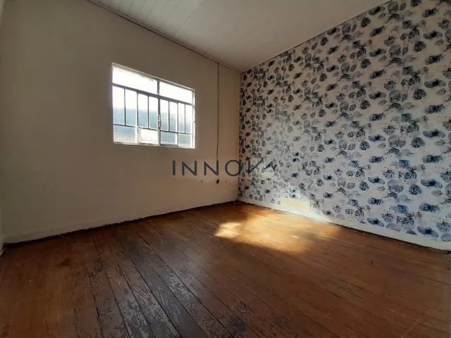 Imagem 3: CASA RESIDENCIAL em POÇOS DE CALDAS - MG, VILA NOVA