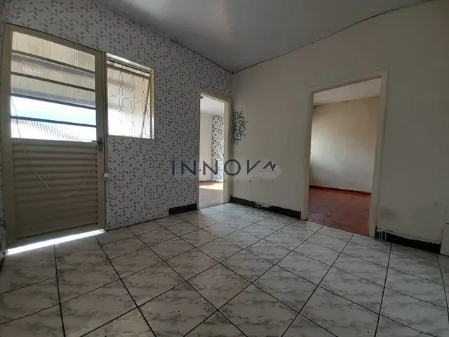 Imagem 12: CASA RESIDENCIAL em POÇOS DE CALDAS - MG, VILA NOVA