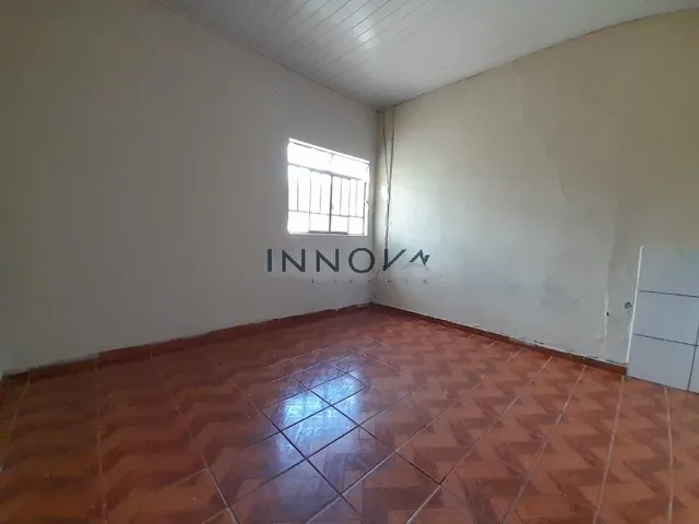 Imagem 2: CASA RESIDENCIAL em POÇOS DE CALDAS - MG, VILA NOVA