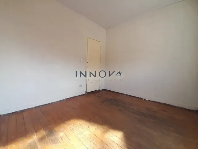 Imagem 11: CASA RESIDENCIAL em POÇOS DE CALDAS - MG, VILA NOVA