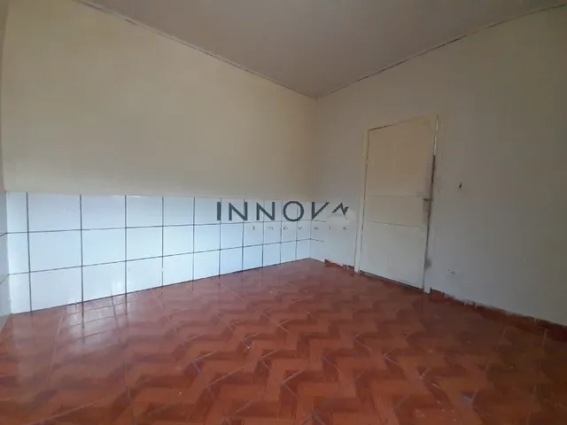 Imagem 6: CASA RESIDENCIAL em POÇOS DE CALDAS - MG, VILA NOVA