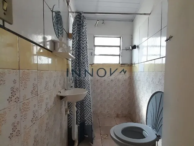 Imagem 5: CASA RESIDENCIAL em POÇOS DE CALDAS - MG, VILA NOVA