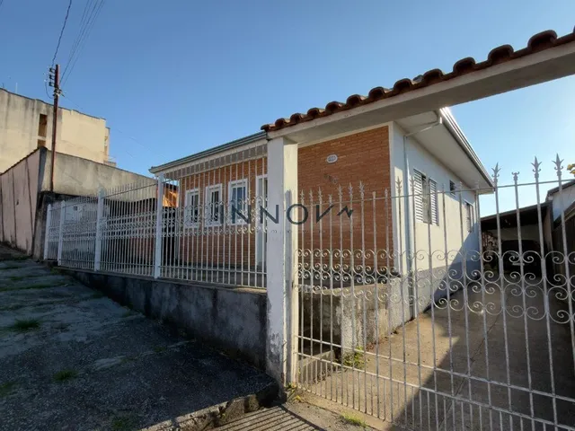 Imagem: CASA RESIDENCIAL em POÇOS DE CALDAS - MG