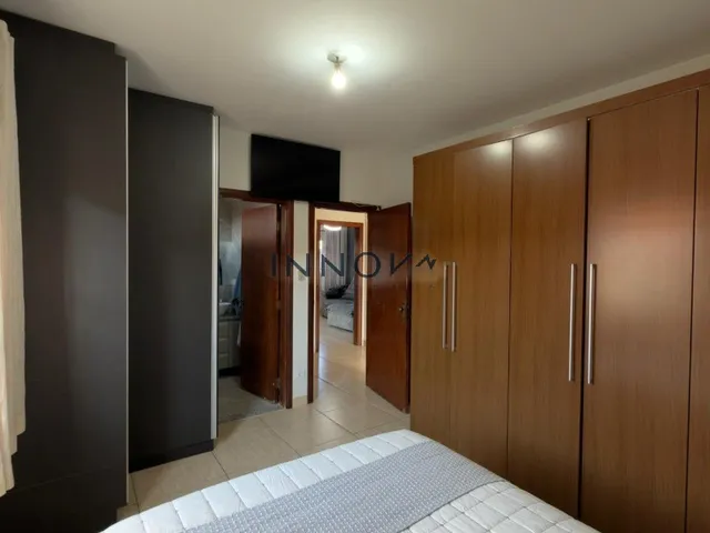 Imagem 10: CASA RESIDENCIAL em POÇOS DE CALDAS - MG, JARDIM CAMPOS ELÍSIOS