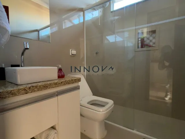 Imagem 6: CASA RESIDENCIAL em POÇOS DE CALDAS - MG, JARDIM CAMPOS ELÍSIOS