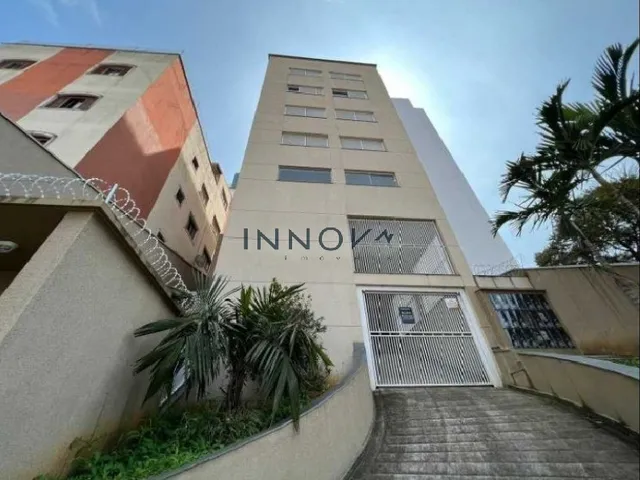 Imagem: / Residencial / Jardim Quisisana