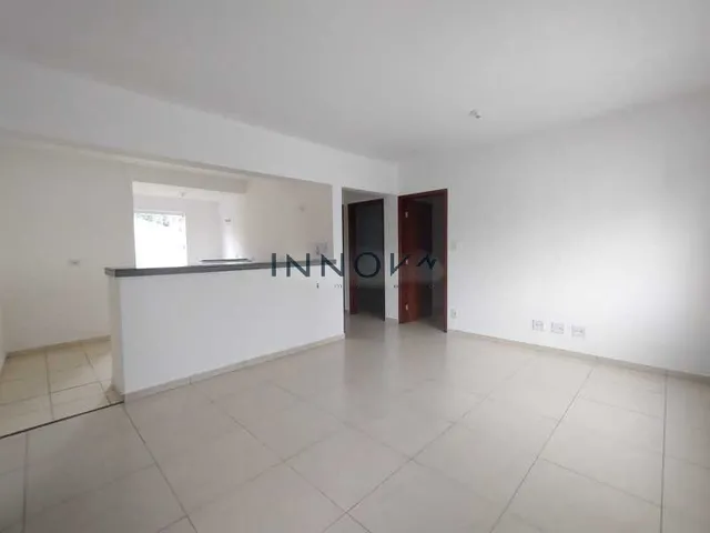 Imagem 13: / Residencial / Jardim Quisisana