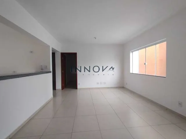 Imagem 7: / Residencial / Jardim Quisisana