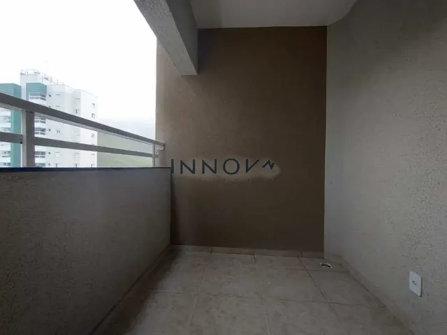 Imagem 12: / Residencial / Jardim Quisisana