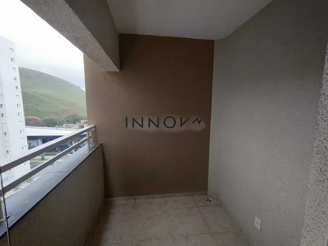 Imagem 11: / Residencial / Jardim Quisisana