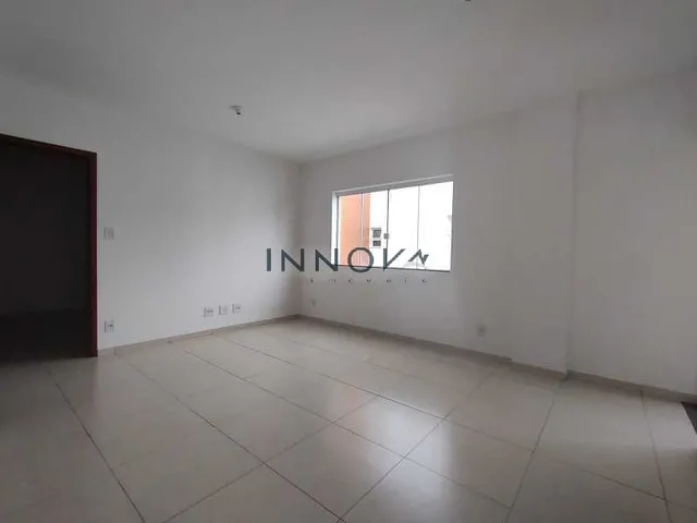 Imagem 8: / Residencial / Jardim Quisisana