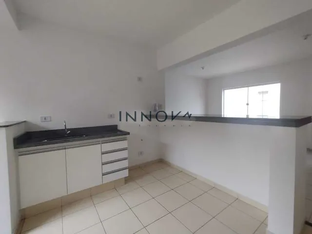 Imagem 4: / Residencial / Jardim Quisisana