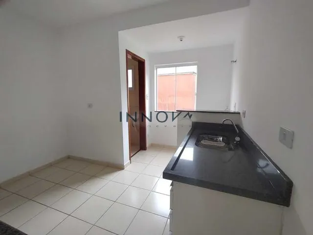 Imagem 6: / Residencial / Jardim Quisisana