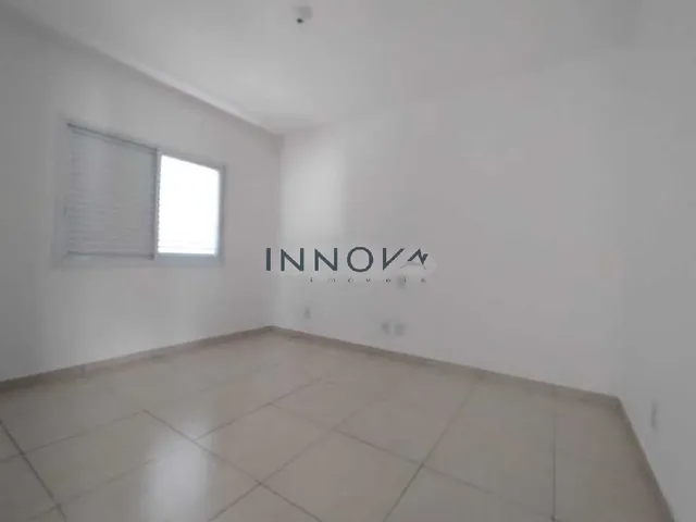 Imagem 5: / Residencial / Jardim Quisisana