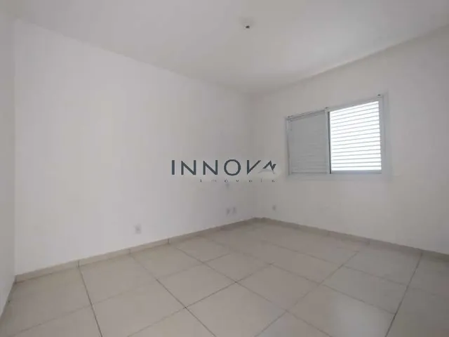 Imagem 9: / Residencial / Jardim Quisisana